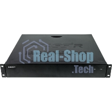 Видеорегистратор TRASSIR DuoStation 3416R AnyIP