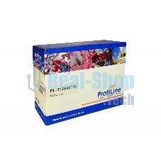 Картридж лазерный ProfiLine PL-113R00712 для принтеров Rank Xerox Phaser 4510 19000 копий Картридж лазерный ProfiLine PL-113R00712 для принтеров Rank Xerox Phaser 4510 19000 копий
