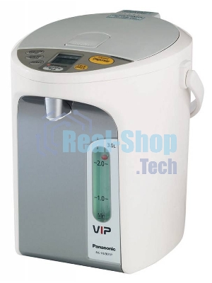 Термопот Panasonic NC-HU301PZTW 