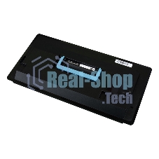 Картридж Sakura TK710 для Kyocera FS-9130DN, FS-9530DN, черный, 40 000 к.