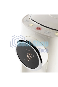 Термопот Endever Altea 2065