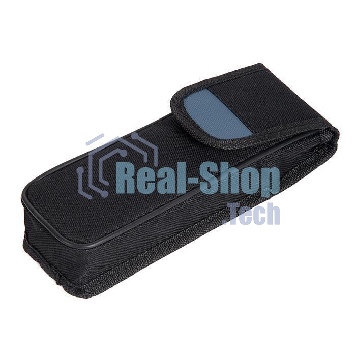 мультиметр MASTECH MS8211