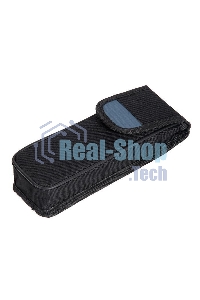 мультиметр MASTECH MS8211