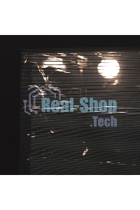 Духовой шкаф электрический Maunfeld EOEC.586B2 черный, встраиваемый