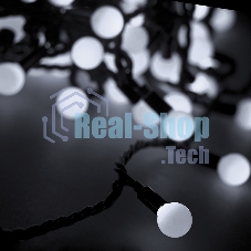 Гирлянда Neon-night 