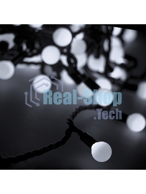 Гирлянда Neon-night 