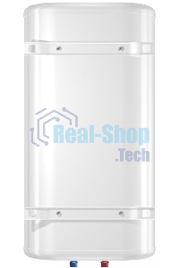 Водонагреватель Thermex Ceramik 50 V