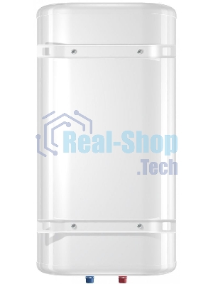 Водонагреватель Thermex Ceramik 50 V