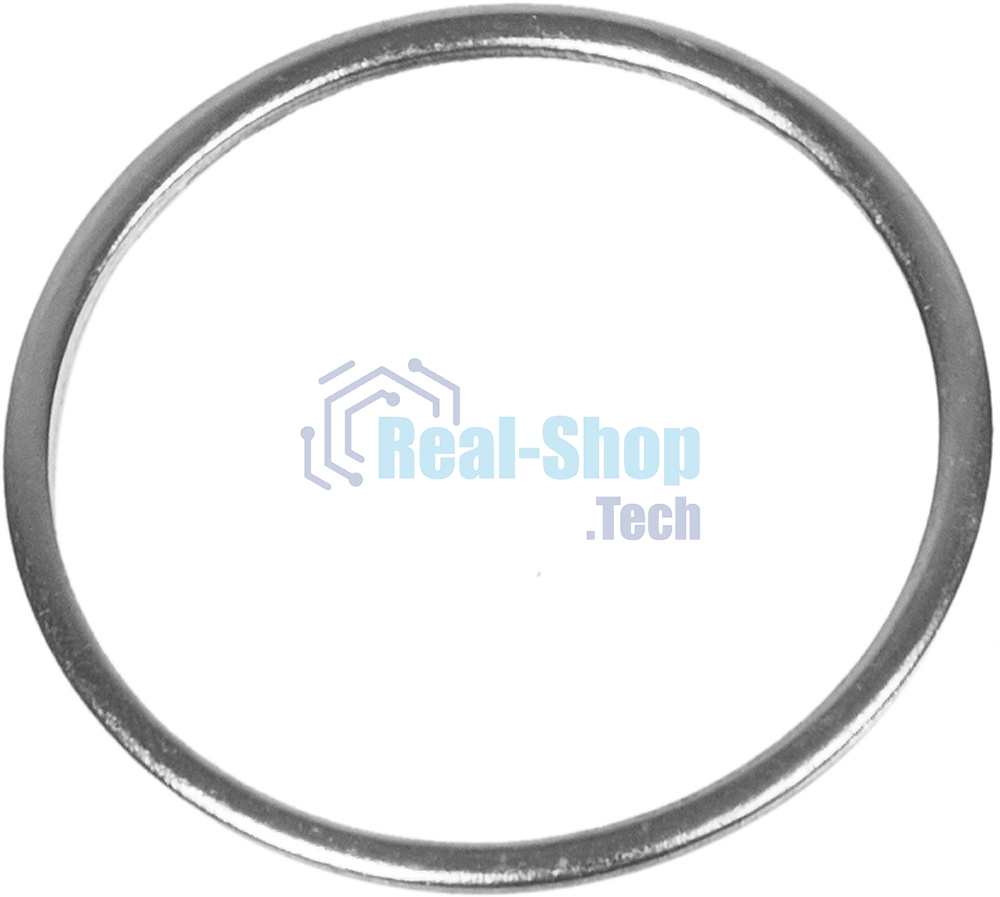 Диск алмазный отрезной сегментный 150х22,2 мм,сухая резка