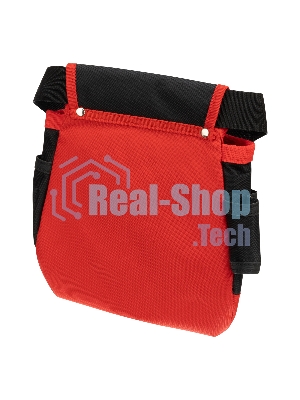 Сумка Matrix на пояс одинарная 7карманов