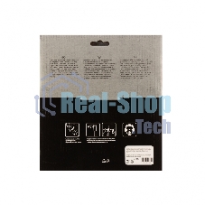 Пильный диск Matrix по дереву, 190x30мм, 24 зуба Professional