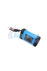 Аккумуляторная батарея CameronSino CS-JMP400SL для JBL Pulse 4 3.7V 7800mAh / 28.86Wh