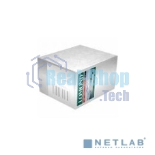 Фотобумага Lomond 1103303 10x15/260г/м2/500л./белый полуглянцевое для струйной печати