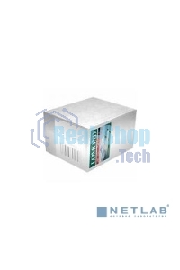 Фотобумага Lomond 1103303 10x15/260г/м2/500л./белый полуглянцевое для струйной печати