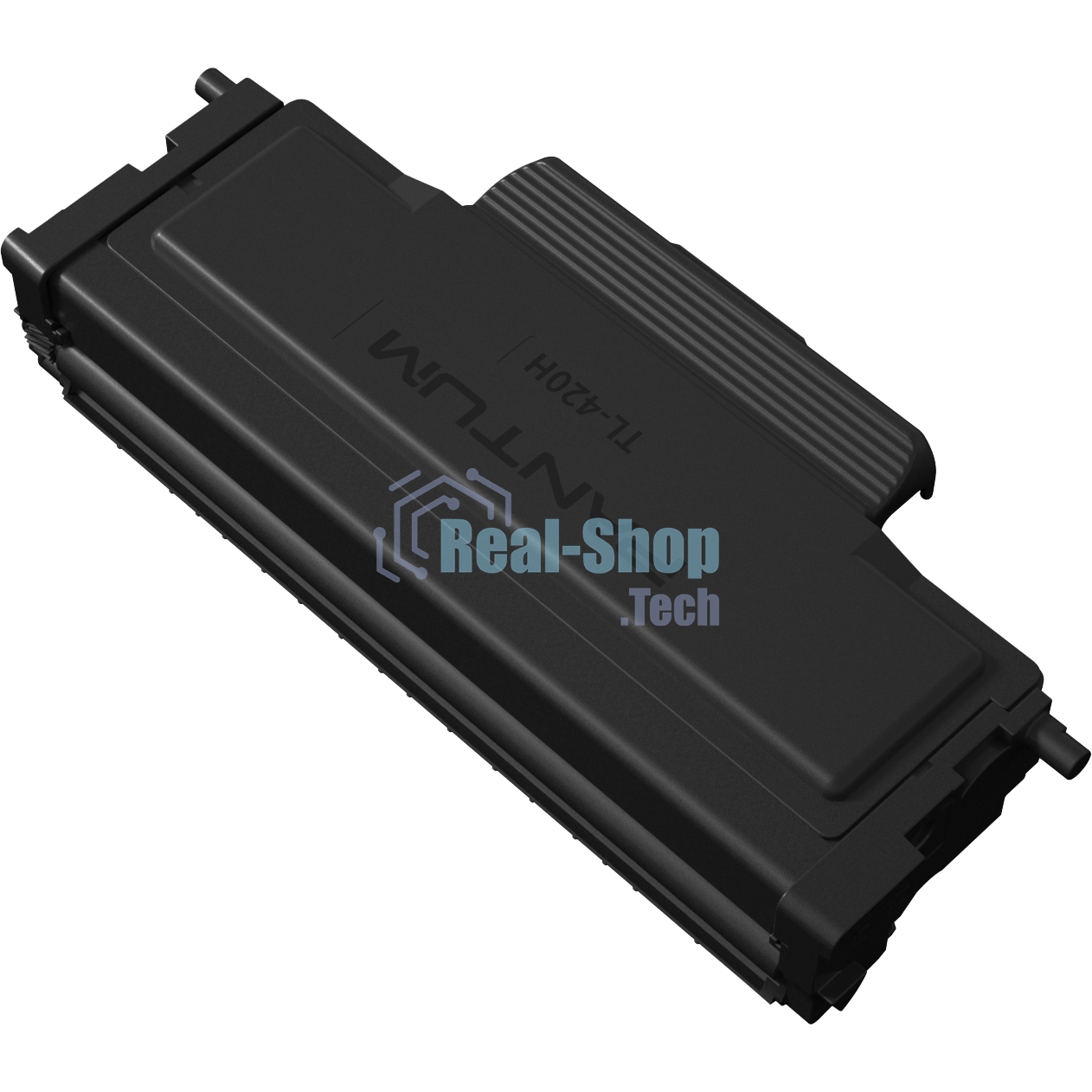 Картридж лазерный Pantum TL-420H/HP черный для P3010D, P3010DW, P3300DN, P3300DW, M6700D, M6700DW, M7100DN, M7100DW, M6800FDW, M7200FD, M7200FDN, M7200FDW 3000 стр.