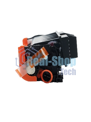 Картридж лазерный Sakura 069M ECO (5092C002) для Canon I-Sensys LBP673Cdw/MF750C/MF725, пурпурный, 1900 к. ECO (чип без счетчика копий)