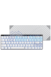 Клавиатура беспроводная ASUS M603 FALCHION RX/KB,ROG RX OPTICAL/LP/RLRD/RU