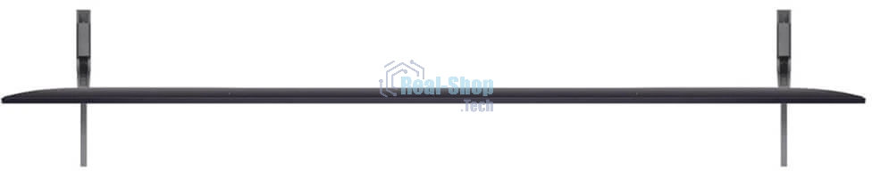 Телевизор LG 55