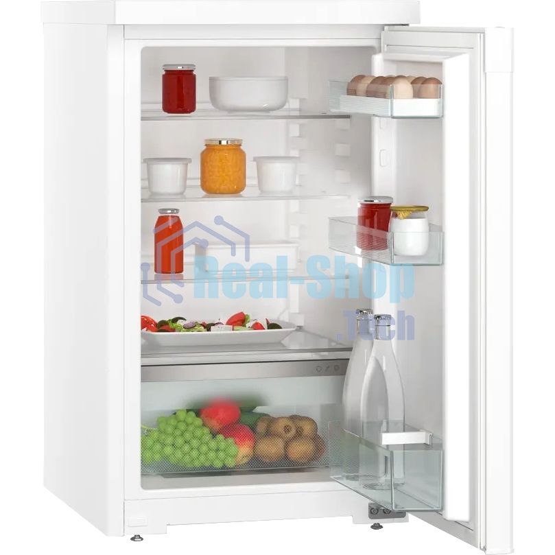 Холодильник Liebherr Re 1200-20 белый однокамерный 110л, капельная система