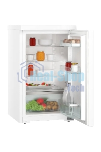 Холодильник Liebherr Re 1200-20 белый однокамерный 110л, капельная система