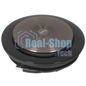 Спикерфон Jabra SPEAK 710 UC