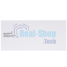 Картридж лазерный GalaPrint GP C9730A черный (13000 стр) для HP Color LaserJet 5500