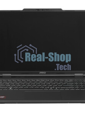 Ноутбук MSI Venture A16 AI+ A3HMG-026XRU AMD Ryzen AI 7 350/16Gb/SSD 1Tb/16