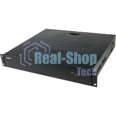 Видеорегистратор TRASSIR DuoStation 3416R AnyIP
