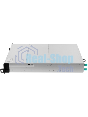 Модуль расширения СХД Synology 12BAY 2U RP NO HDD RX1217RP