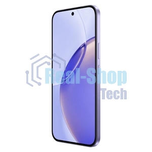 Смартфон Realme 16 Pro RMX5120 8/256Gb сиреневый