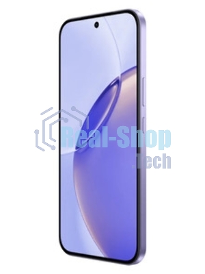 Смартфон Realme 16 Pro RMX5120 8/256Gb сиреневый