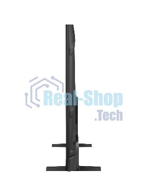 Телевизор Hisense 43