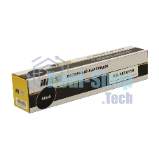 Картридж Panasonic KX-MB1900/2000/2020/2030/2051/2061 (Hi-Black) KX-FAT411A, 2К