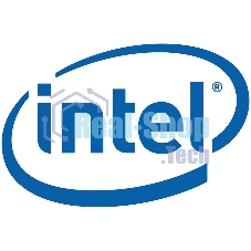Сетевой адаптер Intel Ethernet Converged Network Adapter X710-DA4