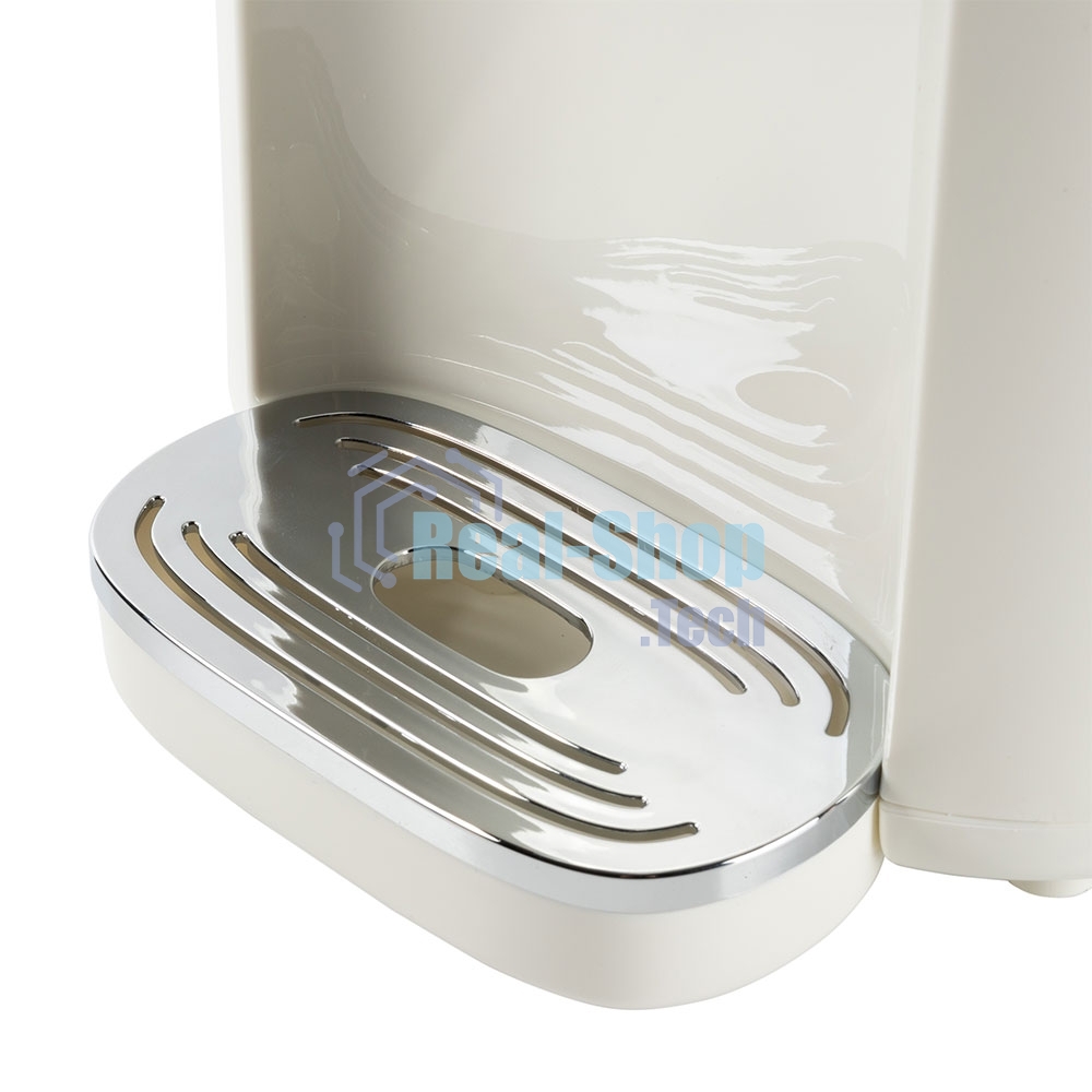 Термопот Endever Altea 2065