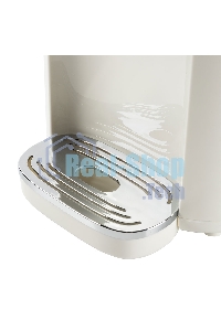 Термопот Endever Altea 2065