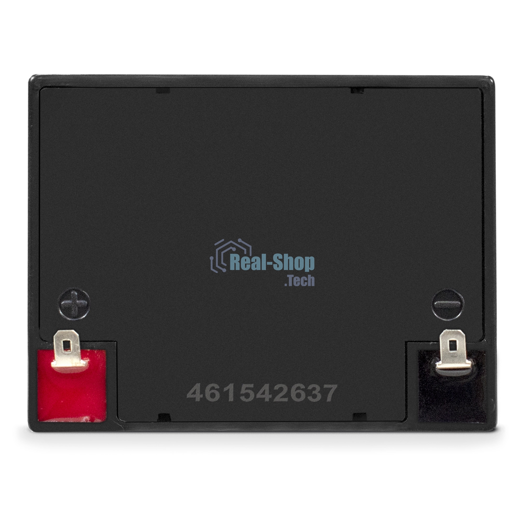 Батарея для ИБП ExeGate DT 1205 (12V 5Ah, клеммы F1)