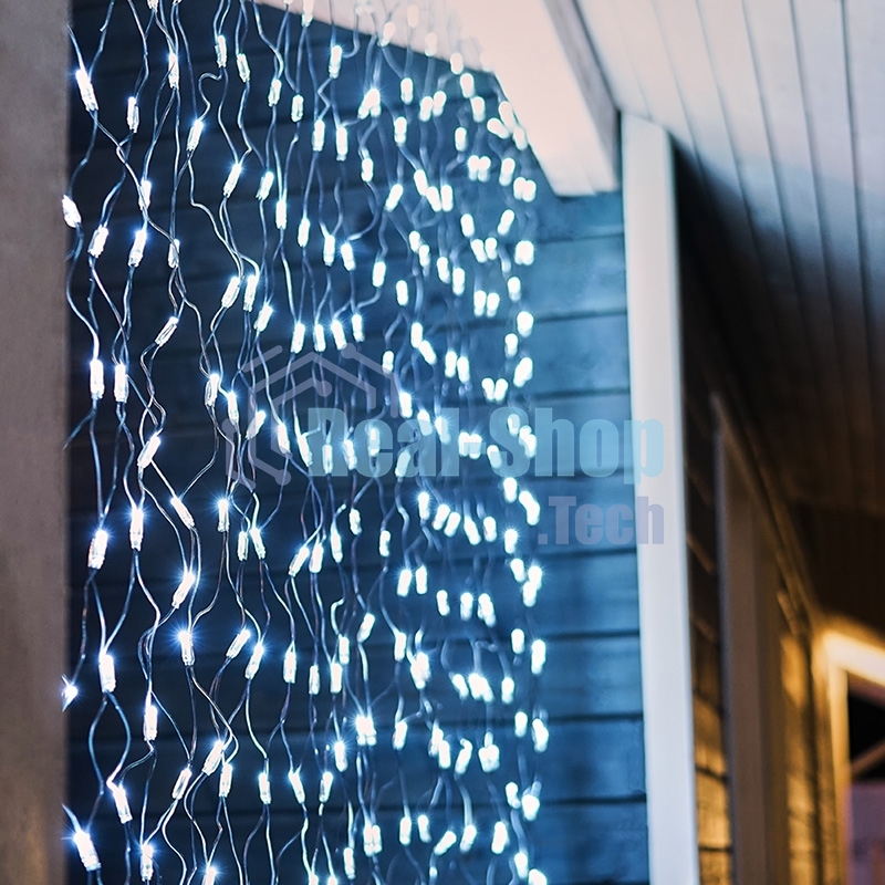 Гирлянда Neon-night 