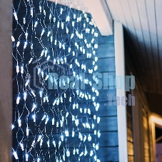 Гирлянда Neon-night 