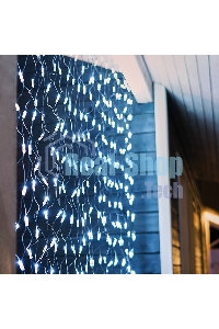 Гирлянда Neon-night 