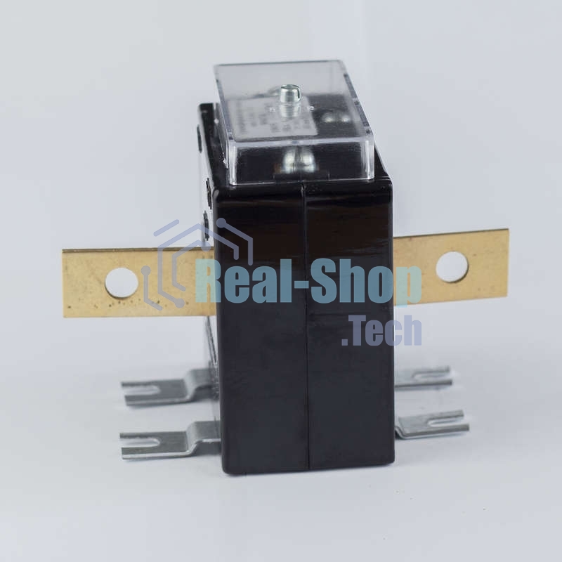 Трансформатор тока Т-0.66 75/5А кл. точн. 0.5 5В.А Кострома ОС0000002142