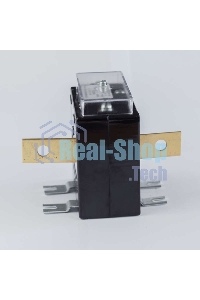 Трансформатор тока Т-0.66 75/5А кл. точн. 0.5 5В.А Кострома ОС0000002142