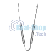 Щипцы для гриля Сокол Стандарт