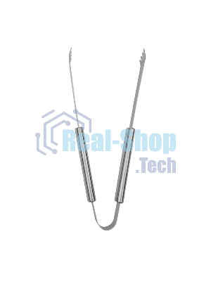 Щипцы для гриля Сокол Стандарт