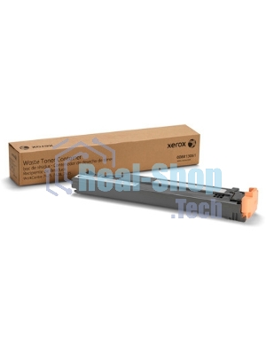 Расходные материалы Xerox 008R13061 Сборник отработки WC 7830/7835/7845/7855/7425/7428/7435/7525/7530/7535/7545/7556 GMO