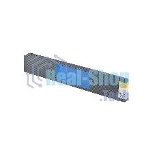 Картридж струйный Sakura C13T887400 (T8874 Y) для Epson, желтый, 660 мл., 50000 к.