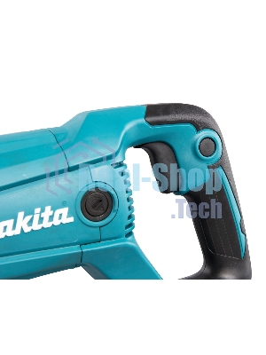 Пила сабельная Makita JR3061T