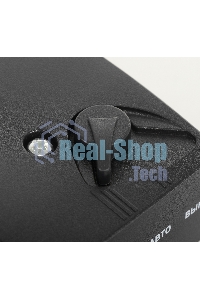 Насос для повышения давления Вихрь Ц-15/9 ПД 68/7/13