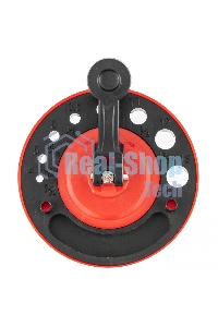 Кондуктор для алмазных сверл Matrix 4-13 мм