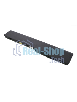 Аккумуляторная батарея для ноутбука HP Pavilion DV7, HDX18, Compaq CQ71 5200mAh 11,1V OEM черный